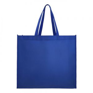 BOLSA ECO